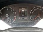 2015 Volkswagen Passat Se for Sale in Haslet, TX - Front End
