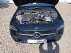 2024 MERCEDES BENZ CLA 250 AM for sale at Copart WISBECH
