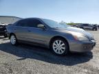 2007 Honda Accord Ex for Sale in Spartanburg, SC - Rear End