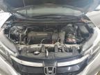 2015 Honda Cr-V Ex for Sale in Ham Lake, MN - Rear End