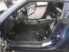 2014 Nissan 370Z Base للبيع في Baltimore، MD - All Over