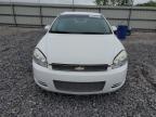 2016 Chevrolet Impala Limited Lt للبيع في Hueytown، AL - Side