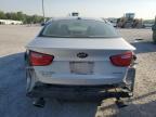2014 Kia Optima Ex de vânzare în Gastonia, NC - Rear End