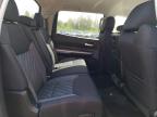 2021 Toyota Tundra Crewmax Sr5 на продаже в Portland, OR - Rear End