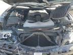 2008 Bmw 750 Li for Sale in Rancho Cucamonga, CA - Front End