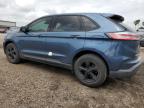 2019 Ford Edge Se for Sale in Mercedes, TX - Water/Flood