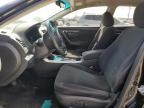 2013 Nissan Altima 2.5 იყიდება Sun Valley-ში, CA - Front End