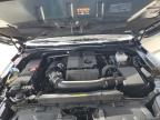 2023 Nissan Frontier S for Sale in Los Angeles, CA - Rear End