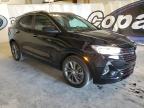 2023 Buick Encore Gx Select zu verkaufen in Lebanon, TN - Minor Dent/Scratches