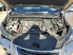 2020 Lexus Nx 300 Base de vânzare în China Grove, NC - Front End