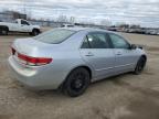 2003 HONDA ACCORD EX à vendre chez Copart ON - TORONTO