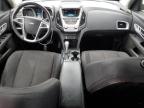 2015 CHEVROLET EQUINOX LT à vendre chez Copart MI - FLINT
