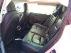 2020 TESL MODEL 3 LO for sale at Copart SANDY