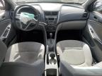 Pennsburg, PA에서 판매 중인 2016 Hyundai Accent Se - Front End