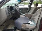 2001 Chevrolet Lumina  for Sale in Harleyville, SC - Vandalism