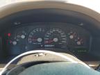 2005 Ford Explorer Xlt იყიდება Gastonia-ში, NC - Rear End