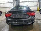 2013 Audi A7 Prestige იყიდება Ham Lake-ში, MN - Front End