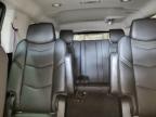 2017 Cadillac Escalade Esv للبيع في Woodhaven، MI - Front End