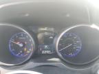 2018 Subaru Legacy 2.5I Limited for Sale in Martinez, CA - Rear End