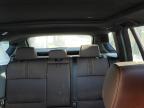 2016 Bmw X3 Xdrive35I de vânzare în Tanner, AL - Front End