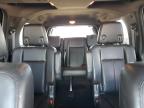 Phoenix, AZ에서 판매 중인 2014 Ford Expedition El Limited - Front End
