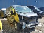 2024 Ford Transit T-150 للبيع في Woodhaven، MI - Front End