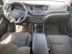 2017 Hyundai Tucson Limited   for Sale in Homestead, FL - All Over