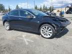 Rancho Cucamonga, CA에서 판매 중인 2020 Tesla Model 3  - Front End