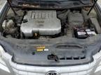 2005 Toyota Avalon Xl zu verkaufen in Windsor, NJ - Normal Wear