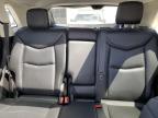 2018 Cadillac Xt5 Luxury na sprzedaż w Kansas City, KS - Front End
