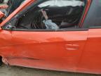 2023 Dodge Charger Scat Pack zu verkaufen in Houston, TX - Rollover