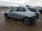 2023 CHEVROLET EQUINOX PREMIER for sale at Copart ON - LONDON