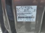2010 Ford F150 Super Cab for Sale in Riverview, FL - Front End