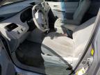 2011 Toyota Sienna  იყიდება New Britain-ში, CT - Front End