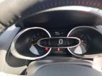 2016 RENAULT CLIO D-QUE for sale at Copart SANDTOFT