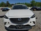 2016 Mazda Cx-3 Touring for Sale in Memphis, TN - Water/Flood