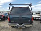 2006 Ford F250 Super Duty იყიდება Sacramento-ში, CA - Front End