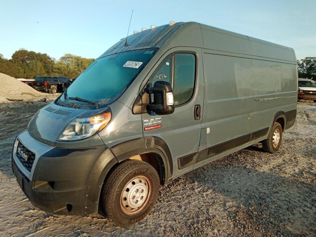 2021 Ram Promaster 3500 3500 High
