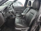 2009 Ford Escape Limited zu verkaufen in Appleton, WI - Front End