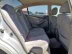 2007 Nissan Altima 2.5 de vânzare în Haslet, TX - Hail