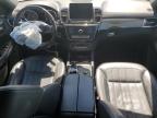 Dunn, NC에서 판매 중인 2018 Mercedes-Benz Gle 350 4Matic - Front End