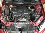 2009 Chevrolet Impala 1Lt zu verkaufen in Davison, MI - Front End