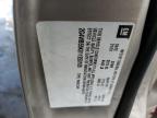 Hayward, CA에서 판매 중인 2001 Buick Regal Ls - Burn - Engine