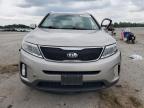 2014 Kia Sorento Lx for Sale in Lumberton, NC - All Over