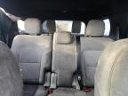 2018 Ford Explorer  за продажба в Wayland, MI - Front End