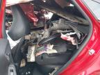 2022 FORD PUMA ST for sale at Copart WHITBURN