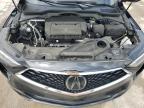 2023 Acura Mdx Advance للبيع في Indianapolis، IN - Rear End
