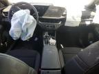 2024 Buick Envista Preferred იყიდება Kansas City-ში, KS - Front End