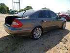 2008 Mercedes-Benz E 350 for Sale in China Grove, NC - Vandalism