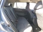 2023 Toyota Corolla Cross Le for Sale in Los Angeles, CA - Front End